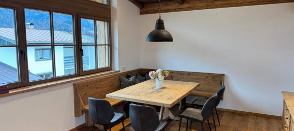 Casa T4 em Kossen, Austria N.º 159048 14