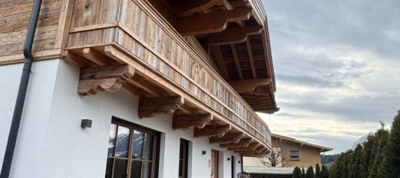 Casa T4 em Kossen, Austria N.º 159048 3