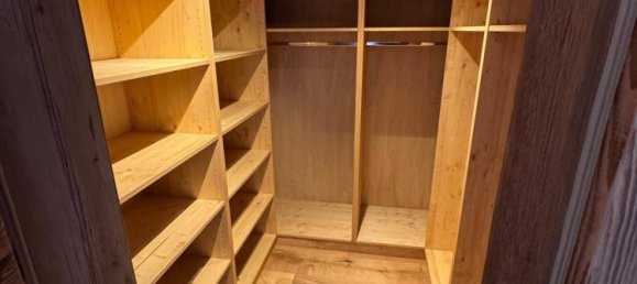 Casa T4 em Kossen, Austria N.º 159048 11