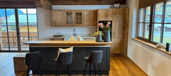 Casa T4 em Kossen, Austria N.º 159048 2