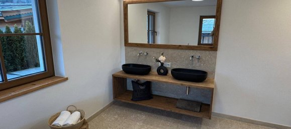 Casa T4 em Kossen, Austria N.º 159048 17