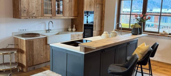 Casa T4 em Kossen, Austria N.º 159048 23