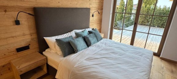 Casa T4 em Kossen, Austria N.º 159048 8