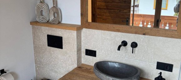 Casa T4 em Kossen, Austria N.º 159048 22