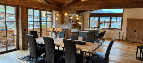 Casa T4 em Kossen, Austria N.º 159048 6