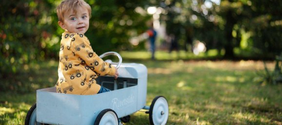 Casa de 8 divisões em Klagenfurt am Worthersee, Austria N.º 235562 3