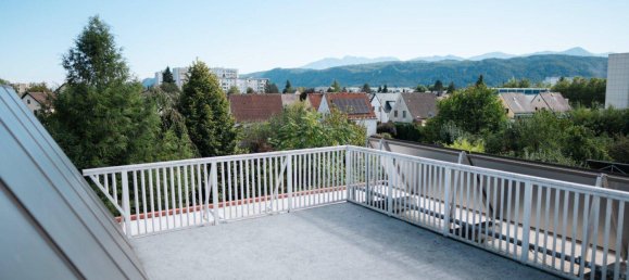 Casa de 8 divisões em Klagenfurt am Worthersee, Austria N.º 235562 15