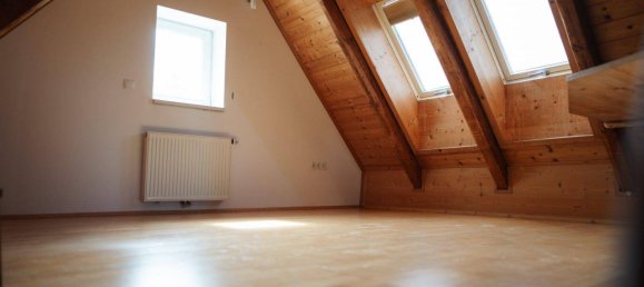 Casa de 8 divisões em Klagenfurt am Worthersee, Austria N.º 235562 14