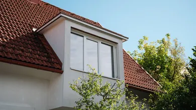 Casa de 8 divisões em Klagenfurt am Worthersee, Austria N.º 235562