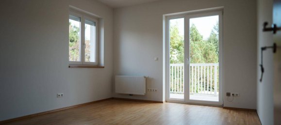 Casa de 8 divisões em Klagenfurt am Worthersee, Austria N.º 235562 12