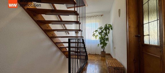 3 غرف نوم تاون هاوس في Vorpommern-Rugen, Germany رقم 295405 7