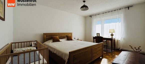 3 غرف نوم تاون هاوس في Vorpommern-Rugen, Germany رقم 295405 11