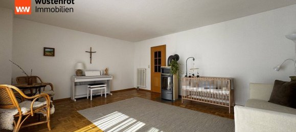 3 غرف نوم تاون هاوس في Vorpommern-Rugen, Germany رقم 295405 3