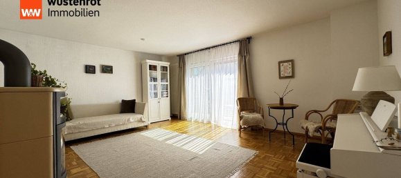 3 غرف نوم تاون هاوس في Vorpommern-Rugen, Germany رقم 295405 2