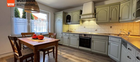 3 غرف نوم تاون هاوس في Vorpommern-Rugen, Germany رقم 295405 4