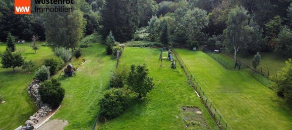 3 غرف نوم تاون هاوس في Vorpommern-Rugen, Germany رقم 295405 14