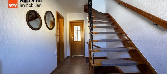 3 غرف نوم تاون هاوس في Vorpommern-Rugen, Germany رقم 295405 6