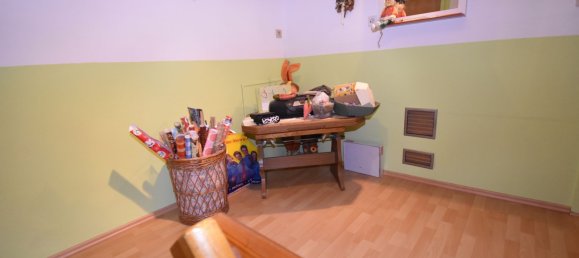 5 rooms House in Schmalkalden-Meiningen, Germany No. 204061 7