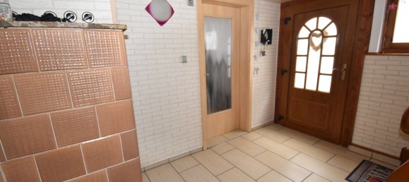 5 rooms House in Schmalkalden-Meiningen, Germany No. 204061 15