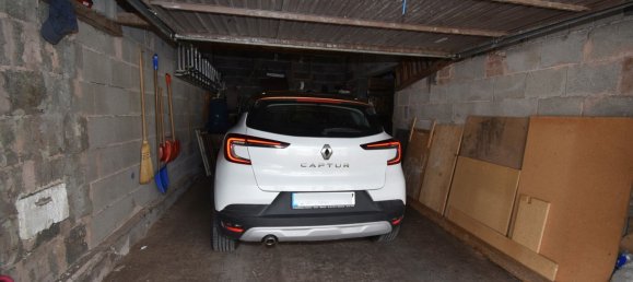 5 rooms House in Schmalkalden-Meiningen, Germany No. 204061 21