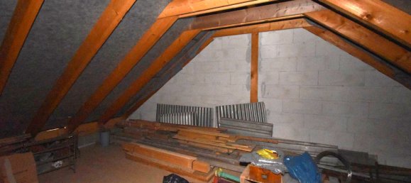 5 rooms House in Schmalkalden-Meiningen, Germany No. 204061 22