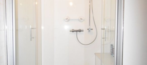 5 rooms House in Schmalkalden-Meiningen, Germany No. 204061 3