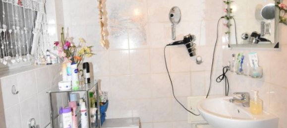 5 rooms House in Schmalkalden-Meiningen, Germany No. 204061 4