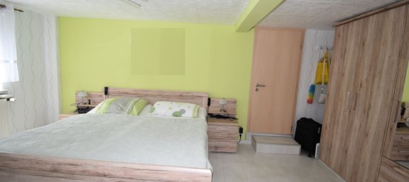 5 rooms House in Schmalkalden-Meiningen, Germany No. 204061 10