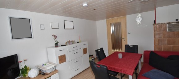 5 rooms House in Schmalkalden-Meiningen, Germany No. 204061 17
