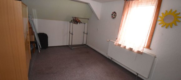 5 rooms House in Schmalkalden-Meiningen, Germany No. 204061 6