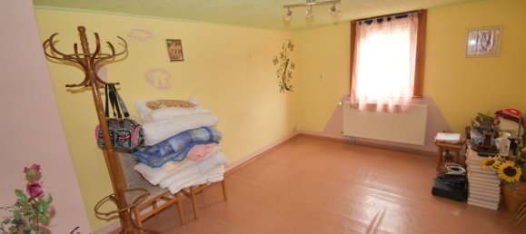 5 rooms House in Schmalkalden-Meiningen, Germany No. 204061 5