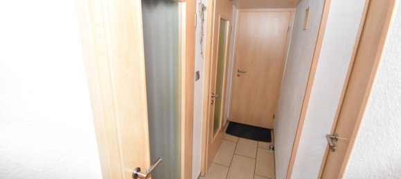 5 rooms House in Schmalkalden-Meiningen, Germany No. 204061 14