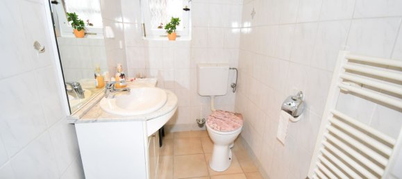 5 rooms House in Schmalkalden-Meiningen, Germany No. 204061 2