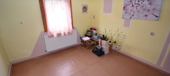 5 rooms House in Schmalkalden-Meiningen, Germany No. 204061 20
