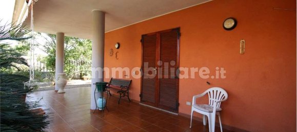 3 chambres Villa à Quartu Sant'Elena, Italy No. 336189 3