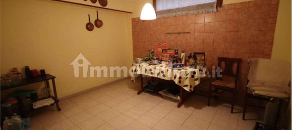 3 chambres Villa à Quartu Sant'Elena, Italy No. 336189 22