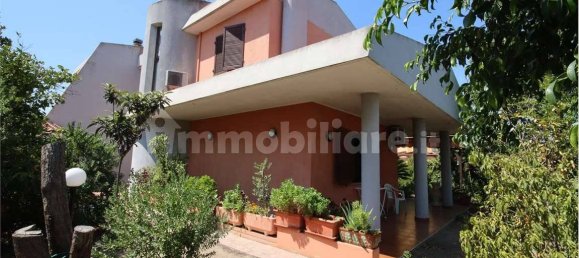 3 chambres Villa à Quartu Sant'Elena, Italy No. 336189 2