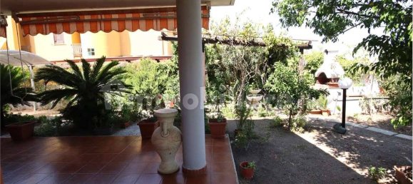 3 chambres Villa à Quartu Sant'Elena, Italy No. 336189 5