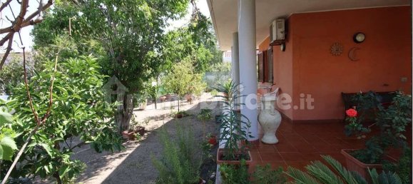 3 chambres Villa à Quartu Sant'Elena, Italy No. 336189 28