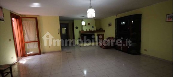 3 chambres Villa à Quartu Sant'Elena, Italy No. 336189 21