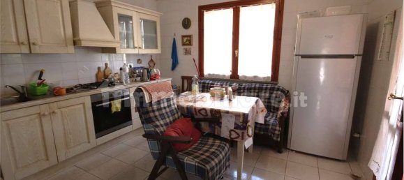 3 chambres Villa à Quartu Sant'Elena, Italy No. 336189 4