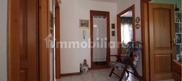 3 chambres Villa à Quartu Sant'Elena, Italy No. 336189 14