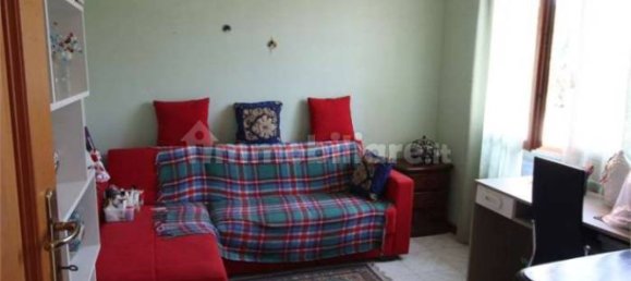 3 chambres Villa à Quartu Sant'Elena, Italy No. 336189 18