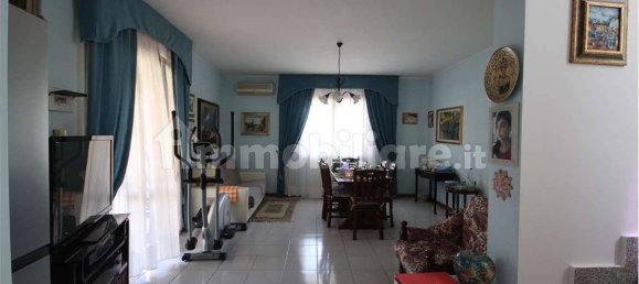 3 chambres Villa à Quartu Sant'Elena, Italy No. 336189 11