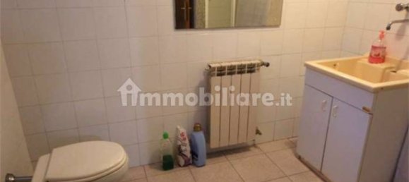 3 chambres Villa à Quartu Sant'Elena, Italy No. 336189 24