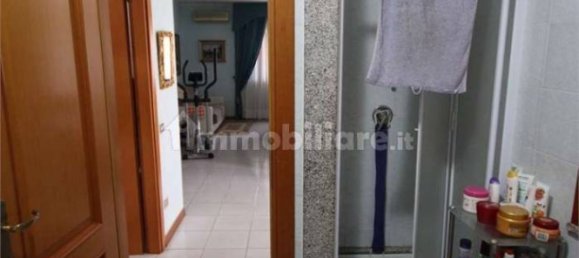 3 chambres Villa à Quartu Sant'Elena, Italy No. 336189 12