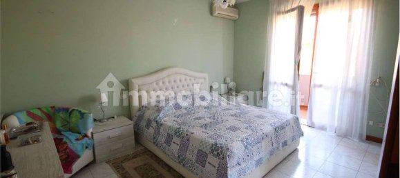 3 chambres Villa à Quartu Sant'Elena, Italy No. 336189 8