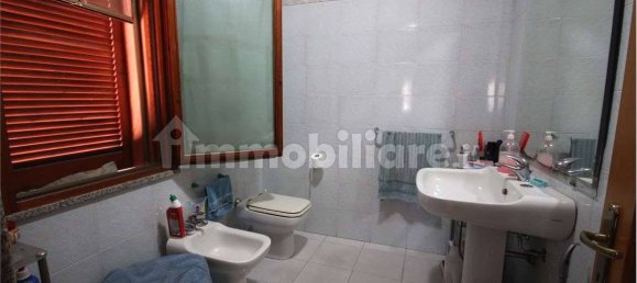 3 chambres Villa à Quartu Sant'Elena, Italy No. 336189 19