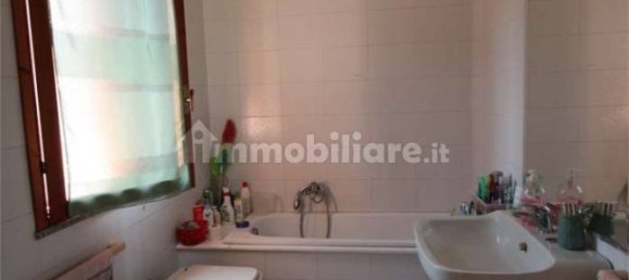 3 chambres Villa à Quartu Sant'Elena, Italy No. 336189 15