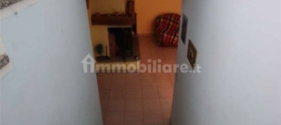 3 chambres Villa à Quartu Sant'Elena, Italy No. 336189 25